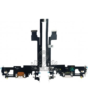 فلت شارژ آیفون IPHONE 12 PRO MAX