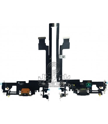 فلت شارژ آیفون IPHONE 12 PRO MAX