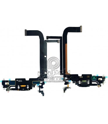 فلت شارژ آیفون IPHONE 13 PRO MAX