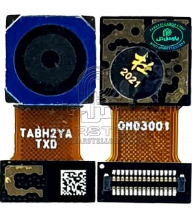دوربین پشت سامسونگ A015-GALAXY A01