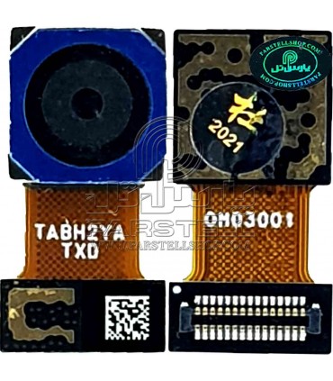 دوربین پشت سامسونگ A015-GALAXY A01