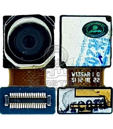 دوربین پشت سامسونگ A022-GALAXY A02