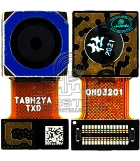 دوربین پشت سامسونگ A037-GALAXY A03S