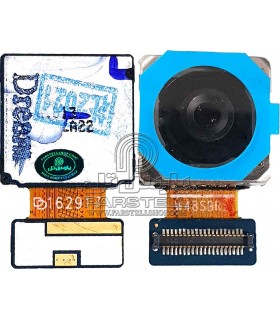 دوربین پشت سامسونگ A225-GALAXY A22