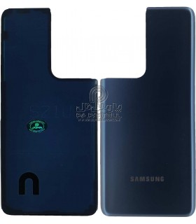 درب پشت سامسونگ گلکسی A013 - GALAXY A01 CORE
