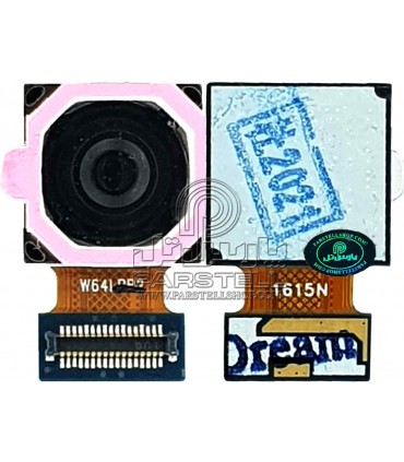 دوربین پشت سامسونگ A325-GALAXY A32