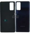 درب پشت سامسونگ گلکسی G780-GALAXY S20 FE
