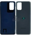 درب پشت سامسونگ گلکسی G985-GALAXY S20 PLUS
