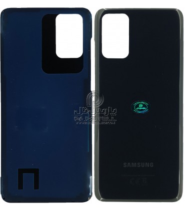 درب پشت سامسونگ گلکسی G985-GALAXY S20 PLUS