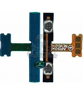 فلت ولوم سامسونگ گلکسی A015-GLAXY A01