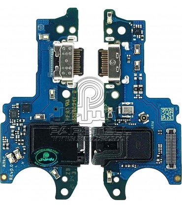 برد شارژ سامسونگ گلکسی A037 - GALAXY A03S