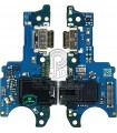 برد شارژ سامسونگ گلکسی A037 - GALAXY A03S