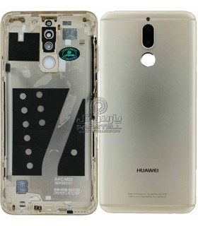 درب پشت هواوی HUAWEI MATE 10 PRO