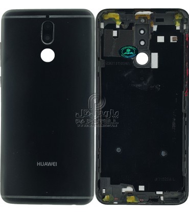 درب پشت هواوی HUAWEI MATE 10 PRO