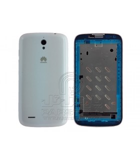 قاب هواوی G610