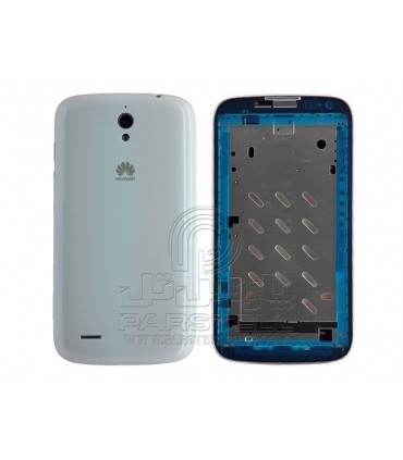 قاب هواوی G610
