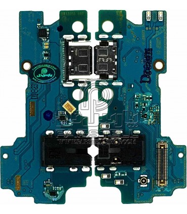برد شارژ سامسونگ گلکسی A225 -A226- GALAXY A22