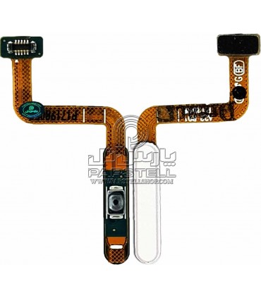 فلت اثر انگشت سامسونگ A225 - GALAXY A22