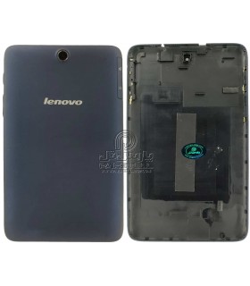 درب پشت لنوو A3500