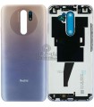 درب پشت شیائومی XIAOMI REDMI9