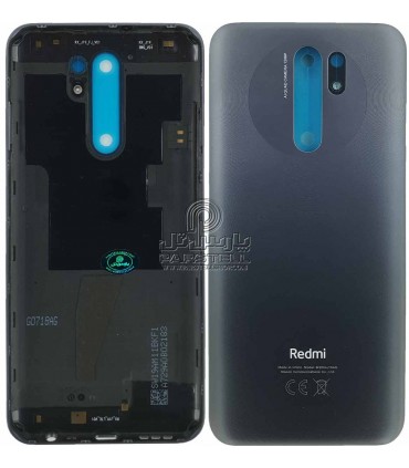 درب پشت شیائومی XIAOMI REDMI9
