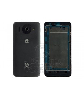قاب هواوی G510