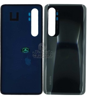 درب پشت شیائومی XIAOMI MI NOTE 10 LITE
