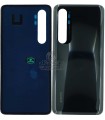 درب پشت شیائومی XIAOMI MI NOTE 10 LITE