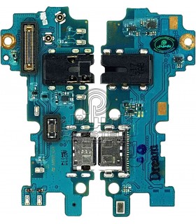 برد شارژ سامسونگ گلکسی A426 - GALAXY A42