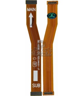 فلت رابط شارژ سامسونگ گلکسی A606-GALAXY A60