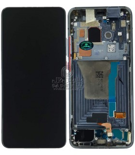 تاچ و ال سی دی شیائومی XIAOMI POCO F2 PRO