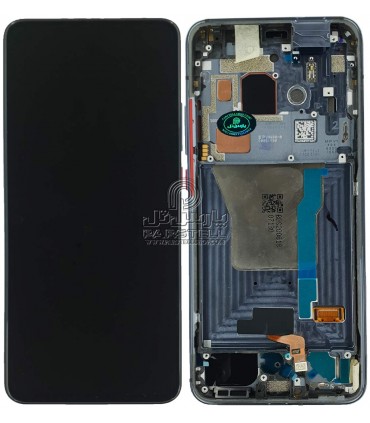 تاچ و ال سی دی شیائومی XIAOMI POCO F2 PRO