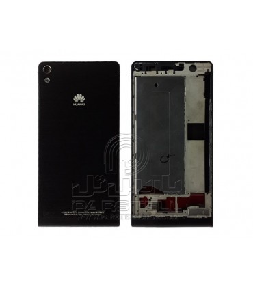 قاب هواوی P6