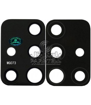 شیشه لنز دوربین سامسونگ گلکسی A715- GALAXY A71