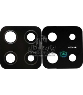 شیشه لنز دوربین سامسونگ گلکسی A426- GALAXY A42