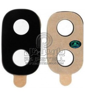 شیشه لنز دوربین سامسونگ گلکسی A260- GALAXY A2 CORE