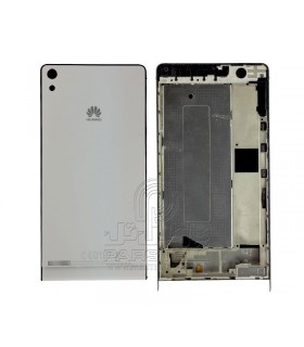 قاب هواوی HUAWEI ASCEND P6