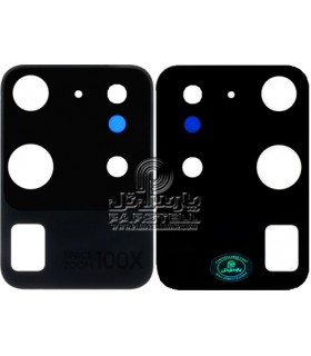 شیشه لنز دوربین سامسونگ گلکسی G988 - GALAXY S20 ULTRA