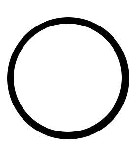 شیشه لنز دوربین سامسونگ گلکسی G998 - GALAXY S21 ULTRA