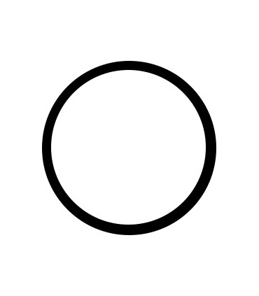 شیشه لنز دوربین سامسونگ گلکسی G998 - GALAXY S21 ULTRA