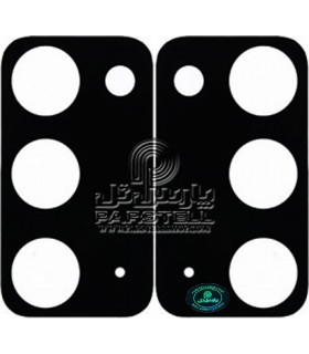 شیشه لنز دوربین سامسونگ گلکسی N981 - GALAXY NOTE 20