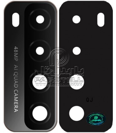 شیشه لنز هواوی HUAWEI Y7A