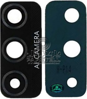 شیشه لنز هواوی HUAWEI P SMART 2020