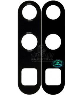 شیشه لنز دوربین هواوی HUAWEI P30 PRO