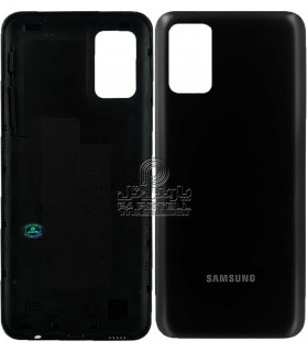 درب پشت سامسونگ گلکسی A025 - GALAXY A02S