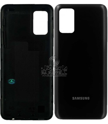 درب پشت سامسونگ گلکسی A025 - GALAXY A02S