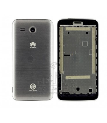 قاب هواوی HUAWEI ASCEND Y511