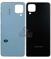 درب پشت سامسونگ گلکسی A225 - GALAXY A22