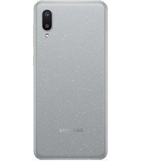 گوشی سامسونگ گلکسی A022 - GALAXY A02