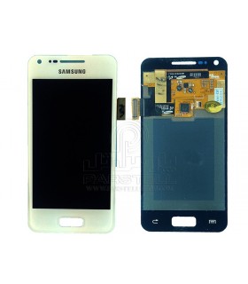 LCD SAMSUNG GALAXY ADVANCE-I9070